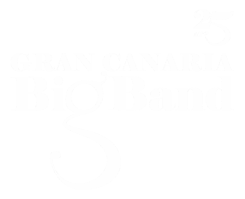Gran Canaria Big Band