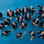 Gran Canaria Big Band