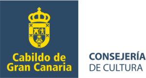Cabildo de Gran Canaria - Cultura