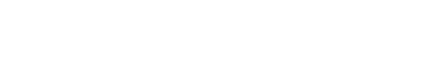 Gran Canaria Big Band Logo