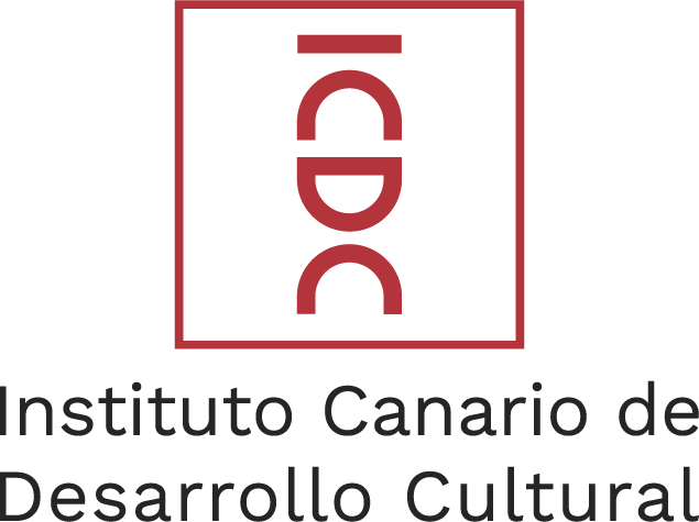 Instituto Canario de Desarrollo Cultural