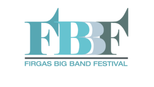 Firgas Big Band Festival
