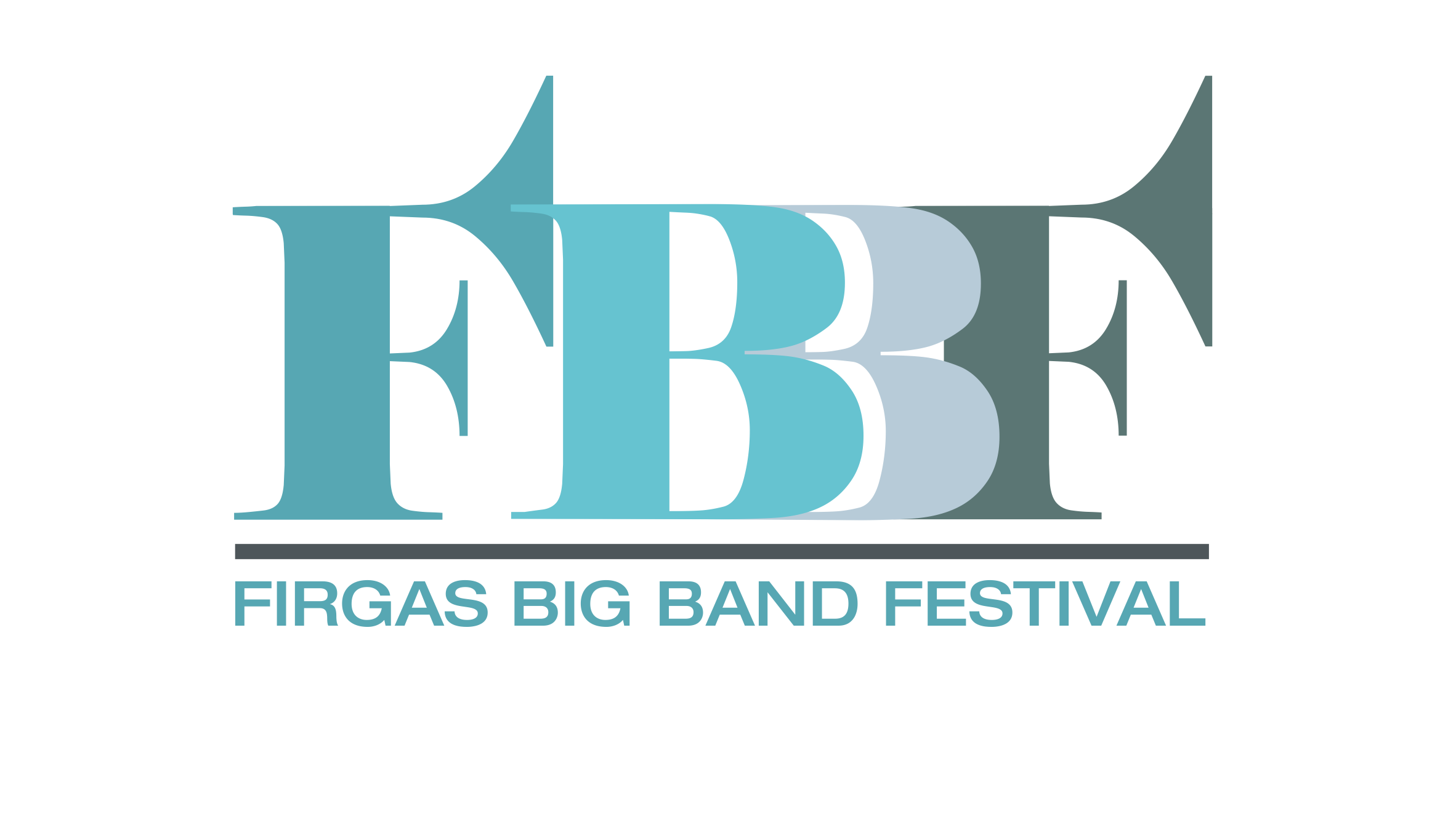 Firgas Big Band Festival