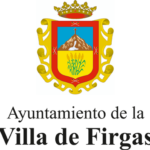 Ayuntamiento de la Villa de Firgas