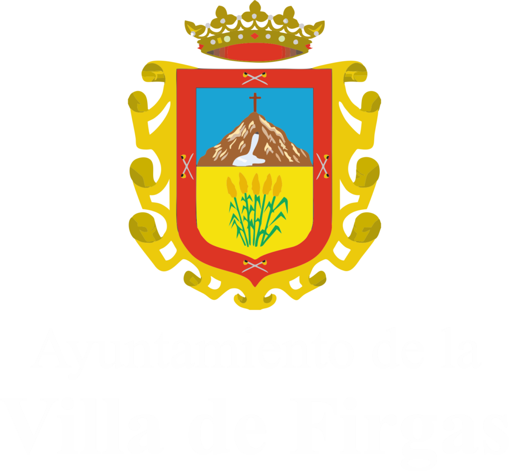 Ayuntamiento de Firgas