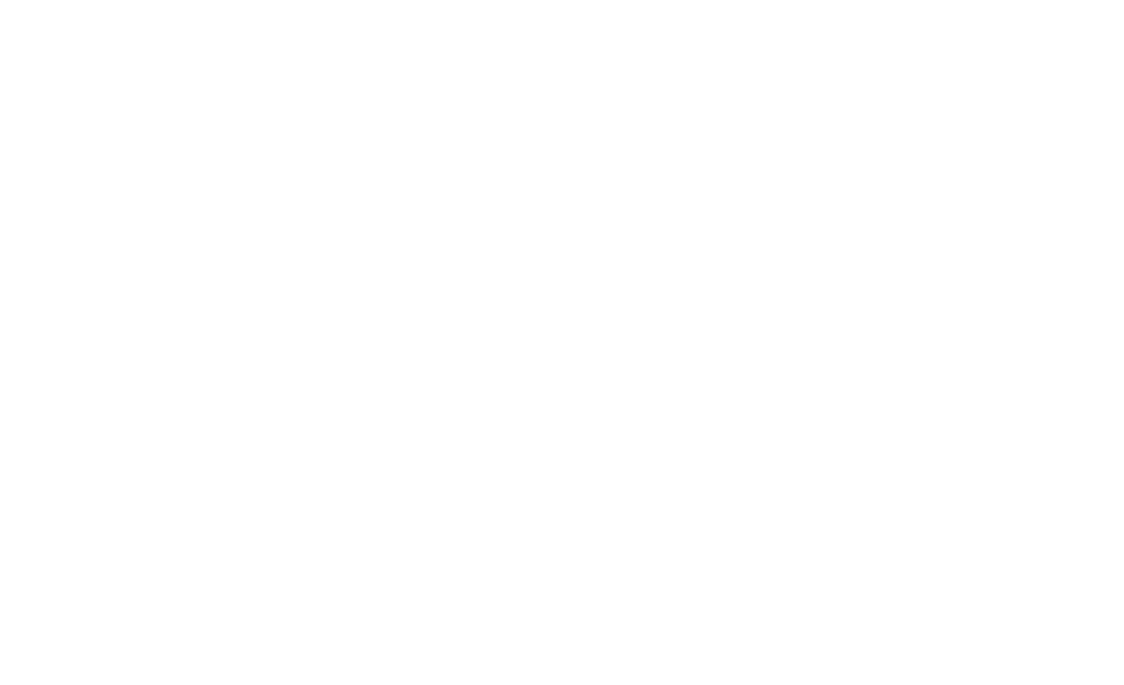 Gran Canaria Big Band