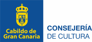 Consejería de Cultura del Cabildo de Gran Canaria