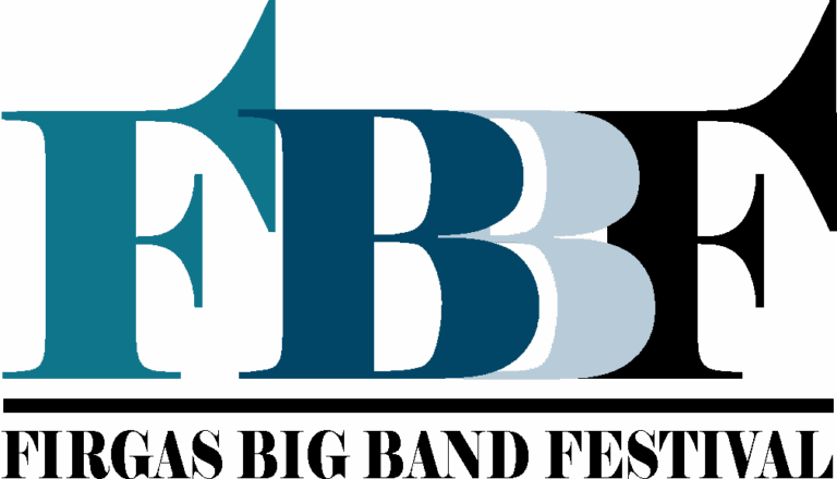 Firgas Big Band Festival