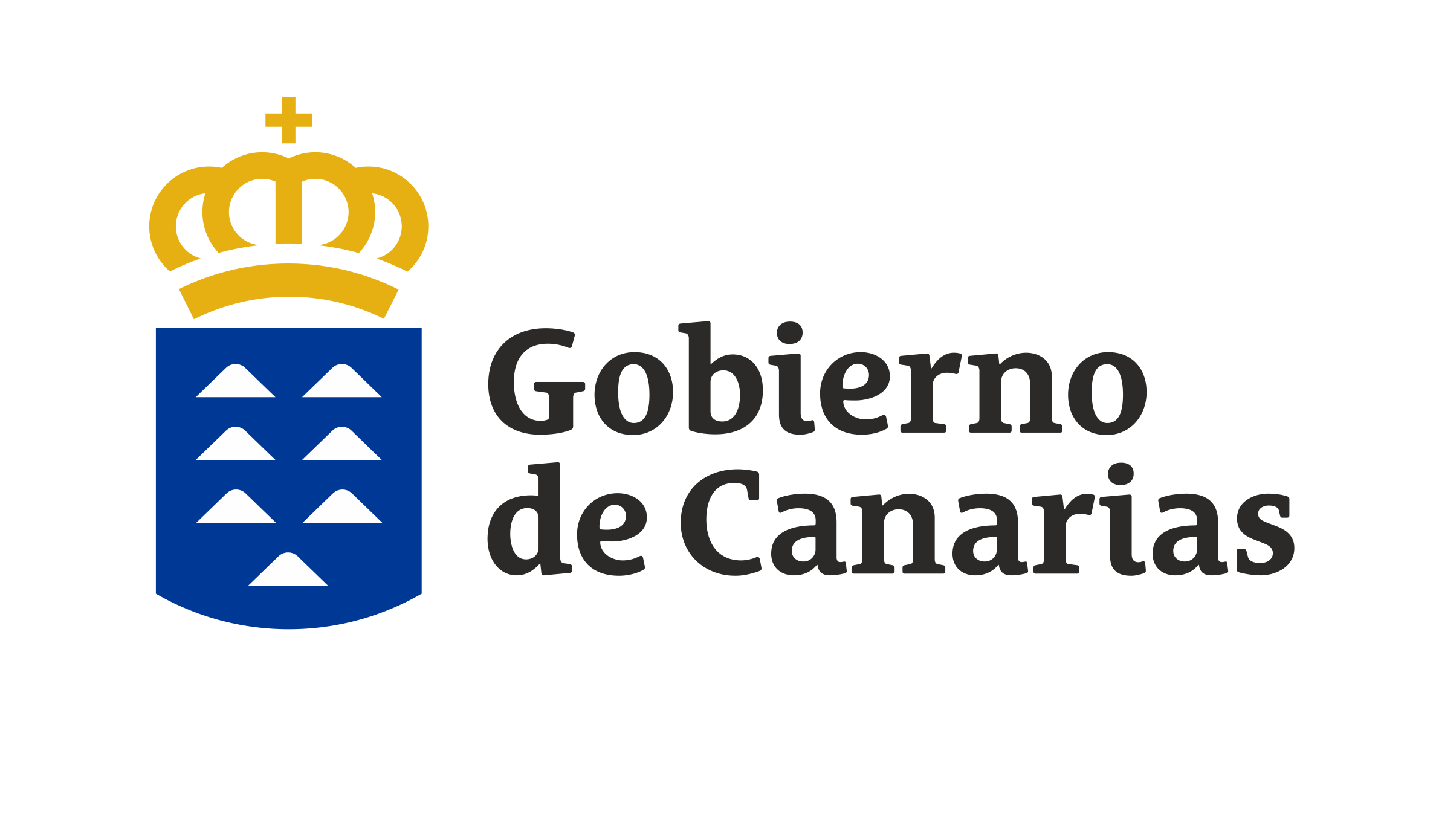 Gobierno de Canarias