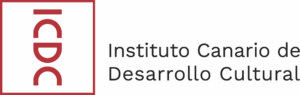 Instituto Canario de Desarrollo Cultural