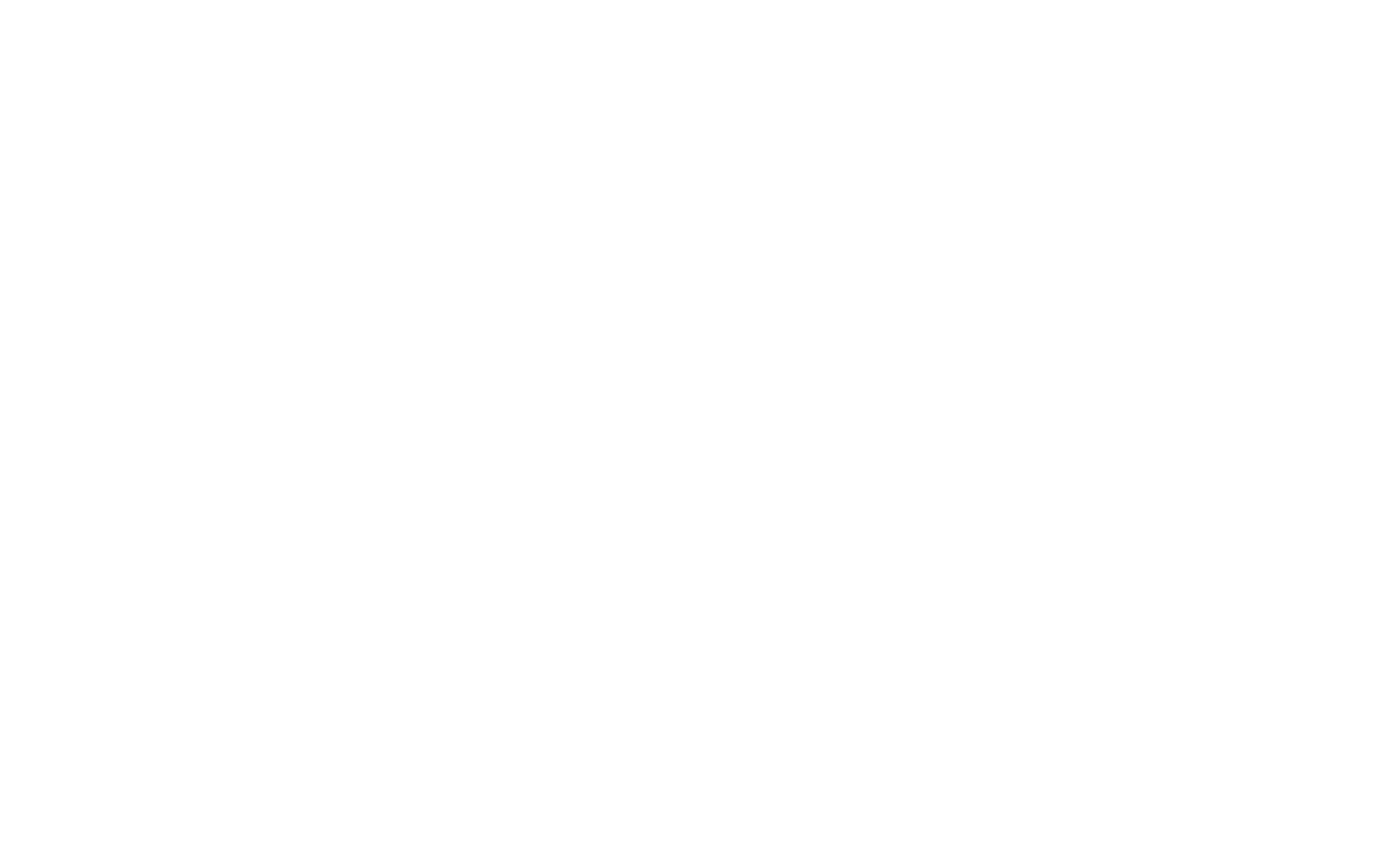 Gran Canaria Big Band