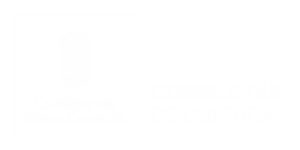 Consejeria-Cultura-Cabildo-Gran-Canaria-fondo-oscuro
